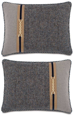 Kensington Manor Luxury Bedding - Bedding Luxuries