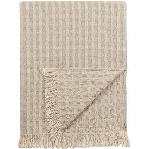 Baja Sands Luxury Coastal Bedding Collection - Nautical Luxuries