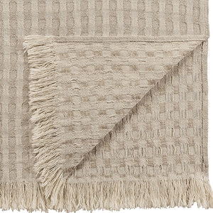 Baja Sands Luxury Coastal Bedding Collection - Nautical Luxuries