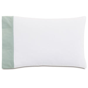 Watercolors Luxury Coastal Bedding Collection - Nautical Luxuries