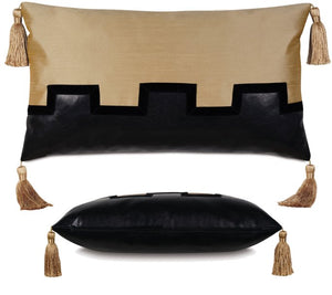 Camelot Luxury Bedding - Bedding Luxuries