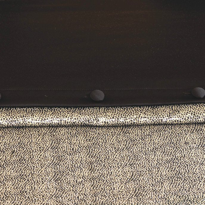 Camelot Duvet Cover - Bedding Luxuries