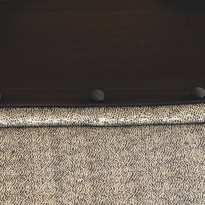 Camelot Duvet Cover - Bedding Luxuries