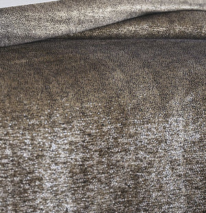 Camelot Duvet Cover - Bedding Luxuries