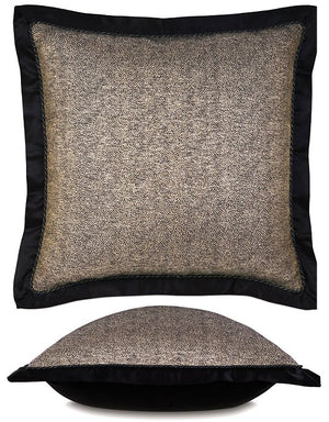 Camelot Luxury Bedding - Bedding Luxuries