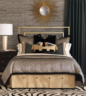 Camelot Luxury Bedding - Bedding Luxuries