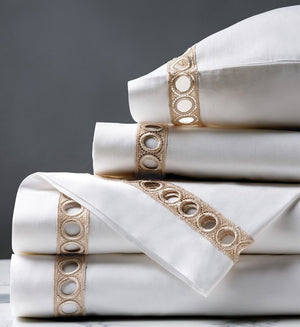 Camelot Luxury Bedding - Bedding Luxuries