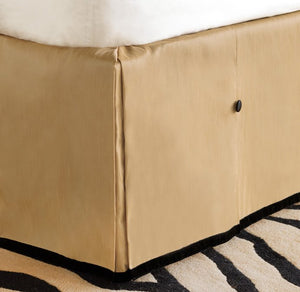 Camelot Luxury Bedding - Bedding Luxuries