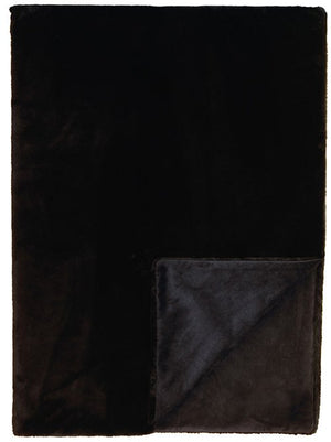 Camelot Luxury Bedding - Bedding Luxuries