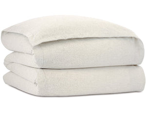 Cape Cod Geometrics Luxury Bedding - Nautical Luxuries