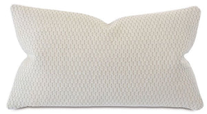 Cape Cod Geometrics Luxury Bedding - Nautical Luxuries