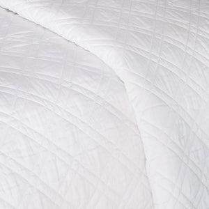 Champagne Sand Pebbles Bedding Collection - Nautical Luxuries