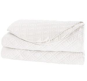 Champagne Sand Pebbles Bedding Collection - Nautical Luxuries