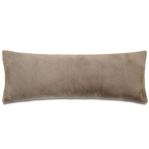 Champagne Sand Pebbles Bedding Collection - Nautical Luxuries