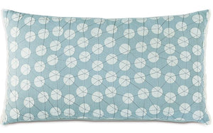 Islands Starfish Luxury Bedding Collection - Nautical Luxuries
