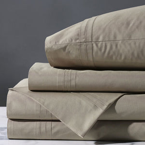 Lakeside Geometrics Luxury Bedding Collection - Nautical Luxuries