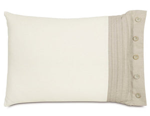 Beach Cottage Stripe Bedding Collection - Nautical Luxuries