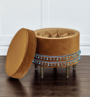 Shadow Lake Luxury Bedding Collection - Nautical Luxuries