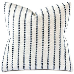 Simply Beachy Soft-Napped Bedding Collection - Nautical Luxuries