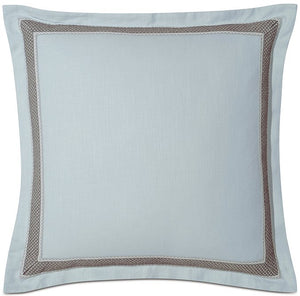 St. Bart's Spa Bedding Collection - Nautical Luxuries