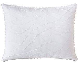 St. Bart's Spa Bedding Collection - Nautical Luxuries