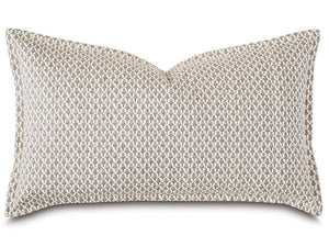 White Sands Coastal Bedding Collection - Nautical Luxuries