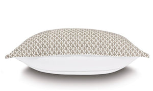 White Sands Coastal Bedding Collection - Nautical Luxuries