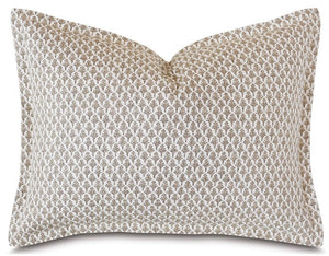 White Sands Coastal Bedding Collection - Nautical Luxuries