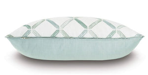 White Sands Coastal Bedding Collection - Nautical Luxuries