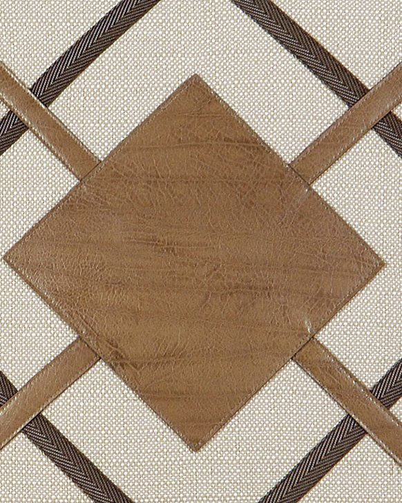 Houndstooth Heritage