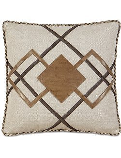 Houndstooth Heritage