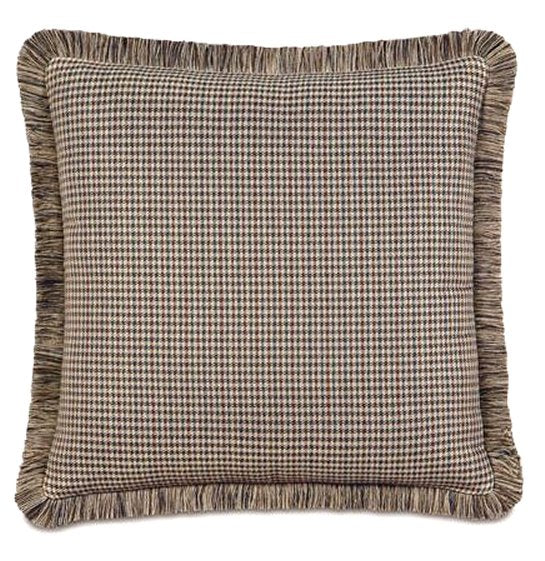 Houndstooth Heritage