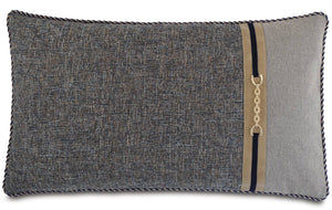 Kensington Manor Luxury Bedding - Bedding Luxuries