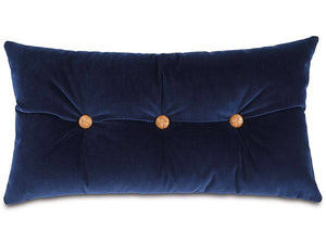 Kensington Manor Luxury Bedding - Bedding Luxuries