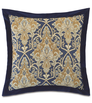 Kensington Manor Luxury Bedding - Bedding Luxuries