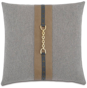 Kensington Manor Luxury Bedding - Bedding Luxuries