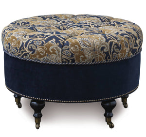 Kensington Manor Luxury Bedding - Bedding Luxuries