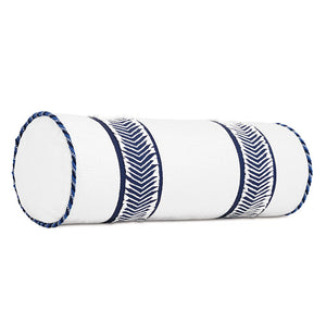 Bayside Blue Nautical Bedding Collection - Nautical Luxuries