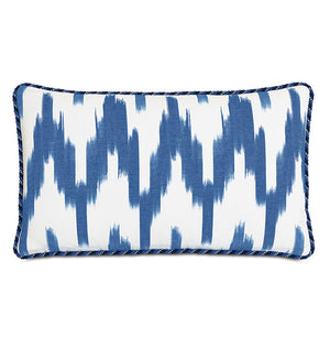 Bayside Blue Nautical Bedding Collection - Nautical Luxuries