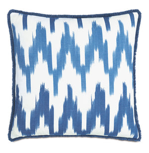 Bayside Blue Nautical Bedding Collection - Nautical Luxuries