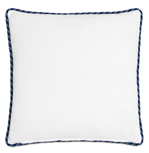 Bayside Blue Nautical Bedding Collection - Nautical Luxuries