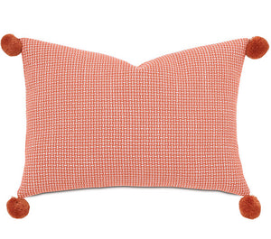 Playa Pastel Luxury Coastal Bedding Collection - Nautical Luxuries