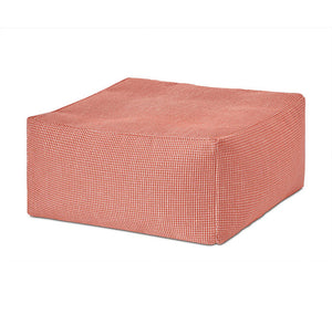 Playa Pastel Luxury Coastal Bedding Collection - Nautical Luxuries