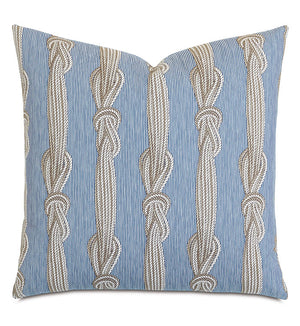 Bluewater Regatta Nautical Bedding Collection - Nautical Luxuries