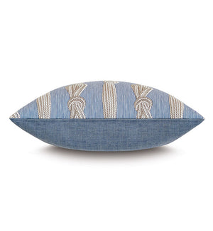 Bluewater Regatta Nautical Bedding Collection - Nautical Luxuries