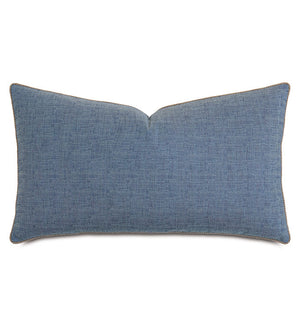 Bluewater Regatta Nautical Bedding Collection - Nautical Luxuries