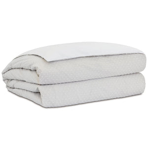 Watercolors Luxury Coastal Bedding Collection - Nautical Luxuries