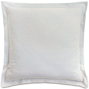 Watercolors Luxury Coastal Bedding Collection - Nautical Luxuries