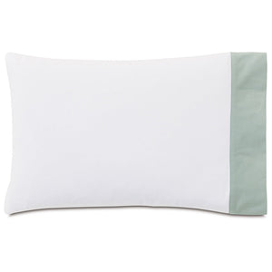Watercolors Luxury Coastal Bedding Collection - Nautical Luxuries