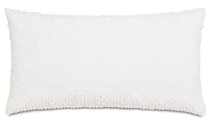 Indigo Breeze Luxury Bedding Collection - Nautical Luxuries